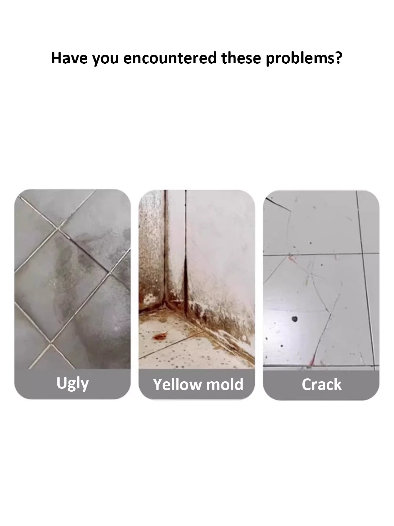 Imitation Marble Peel And Stick Floor Tiles Waterproof Non Slip