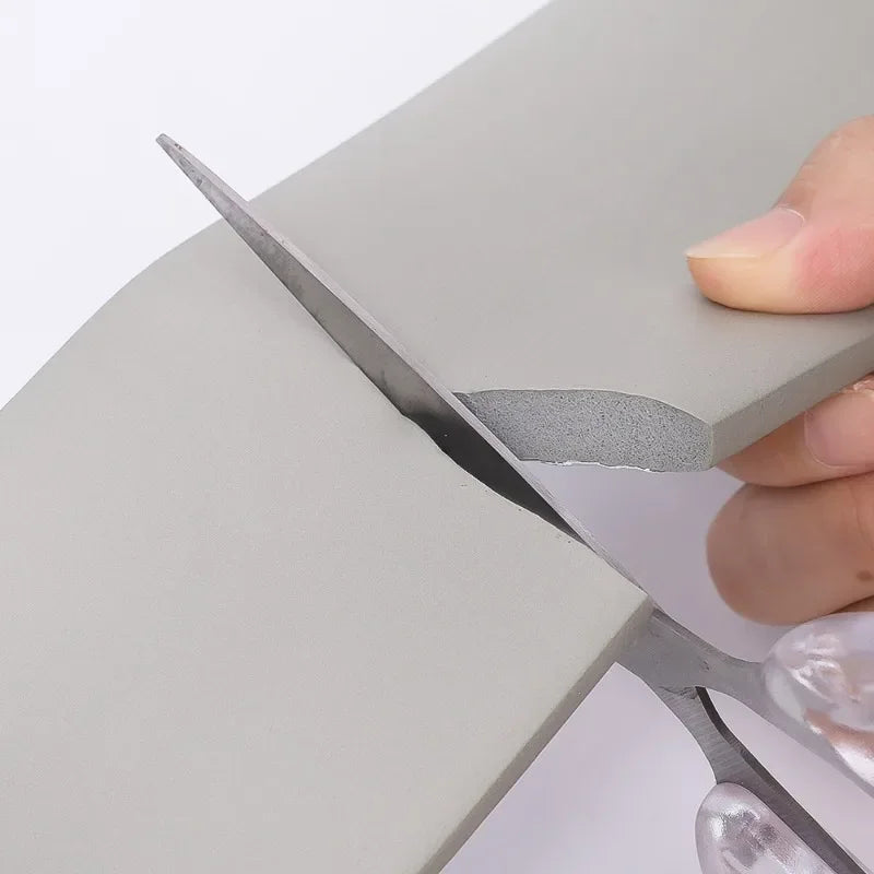 Waterproof Self-Adhesive Skirting Line 3D Wall Sticker
